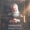 Cartea familiei - 2021 - Vasile Ioana ($T112)