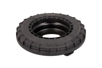 Rulment sarcina amortizor HONDA CIVIC VIII Hatchback (FN, FK) (2005 - 2012) Magnum Technology A74016MT foto