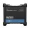 ROUTER LTE Teltonika &quot;RUT951&quot;, 1 x WAN port 10/100 Mbps, 3 x LAN port 10/100 Mbps, Wi-Fi 802.11b/g/n, 4G (LTE) Cat 4 viteza max. 150 Mbps, 3G 21 Mbps,