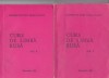 AS - CURS DE LIMBA RUSA , VOL 1,2