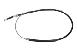 Cablu frana de mana VW TOURAN (1T1, 1T2) (2003 - 2011) MAXGEAR 32-0412