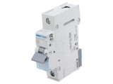 HAGER MCB &icirc;ntrerupător de supracurent 1 pol 40A 230/400V 6kA