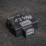 Modul imobilizator TOYOTA AVENSIS Sedan _T25_ 2006 OEM: 89780-05030 1684144