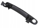 Maner usa exterior Seat Toledo (Nh), 10.2012-, Skoda Citigo, 05.2012-, Yeti (5l), 09.2009-2016, Vw Jetta (1b), 07.2010-, Tiguan (5n), 09.2007-05.2016