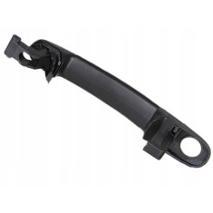Maner usa exterior Seat Toledo (Nh), 10.2012-, Skoda Citigo, 05.2012-, Yeti (5l), 09.2009-2016, Vw Jetta (1b), 07.2010-, Tiguan (5n), 09.2007-05.2016