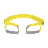 Chinga de ridicare 2mx75mm 3T Breckner Germany