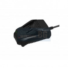 RAIDER Incarcator acumulator pentru RDP-R20