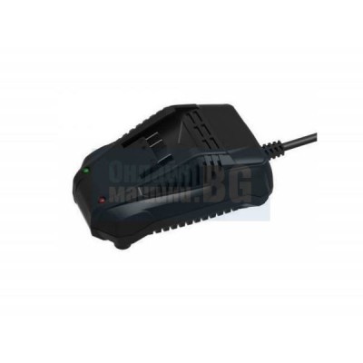 RAIDER Incarcator acumulator pentru RDP-R20 foto