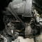 Motor Citroen C1