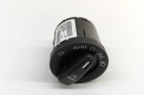 Modul de control comutator faruri MASERATI GHIBLI M157 2019 OEM: 670019822,10099183 28511315