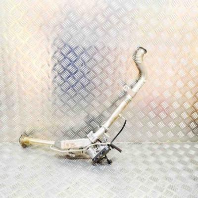 Răcitor EGR BMW X3 G01, F97 2018 OEM: 8576473,8576810 foto