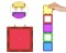 icon 4