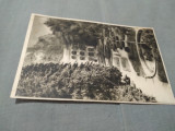 Cumpara ieftin CARTE POSTALA BAILE HERCULANE PARCUL CIRCULATA