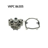 SKF Pompă de apă, răcire motor