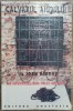 Calvarul Aiudului - Ioan Bardas, Editura Anastasia, 1999, Memorialistica, Bucuresti, 96 pagini
