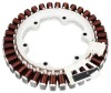 Stator masina de spalat LG 4417EA1002W