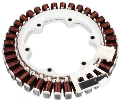 Stator masina de spalat LG 4417EA1002W foto