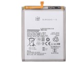 Acumulator pentru Samsung Galaxy A53 5G (A536) / A33 5G (A336), EB-BA336ABY, 5000 mAh, Oem