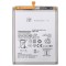 Acumulator pentru Samsung Galaxy A53 5G (A536) / A33 5G (A336), EB-BA336ABY, 5000 mAh