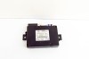 Alt modul de control MERCEDES-BENZ E W212 2015 OEM: A2059008218,A2059014009,A2059022605 | 18116619