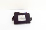 MERCEDES-BENZ E W212 2015 OEM: A2059008218,A2059014009,A2059022605 SKU: 18116619