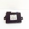 Alt modul de control MERCEDES-BENZ E W212 2015 OEM: A2059008218,A2059014009,A2059022605 | 18116619
