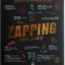 Zapping prin stiinte Larousse