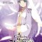 A Certain Magical Index, Vol. 1