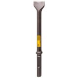 DeWalt DT6932 - Dalta hexagonala lata 75x500 mm hexagon 28 mm beton piatra ceramica zidarie mortar