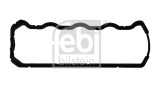 FEBI BILSTEIN 15186 Garnitura, capac supape