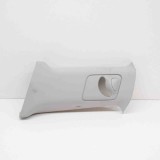 Ornament St&acirc;lp B St&acirc;nga Tesla Model Y 2020 OEM 13587311 Original Caroserie