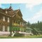 RF17 -Carte Postala- Sibiu, Statiunea Paltinis, necirculata 1970