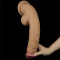 Foto  - 1
