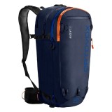 Rucsac Ascent S 30 Litri Navy