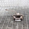 Etrier de fr&acirc;nă dreapta spate TOYOTA VERSO _R2_ 2013 OEM: MPV | 10782417