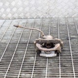Etrier de fr&acirc;nă dreapta spate TOYOTA VERSO _R2_ 2013 OEM: MPV | 10782417