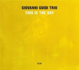 This Is the Day | Giovanni Guidi Trio