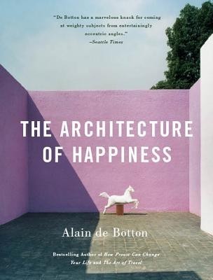 The Architecture of Happiness foto