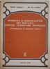 Momente si personalitati din trecutul stiintei veterinare mondiale (Interferente cu medicina umana) &ndash; Vasile Tomescu, Ion M. Gavrila