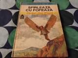 Sf&acirc;rlează cu Fofează