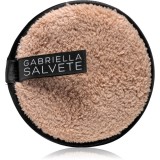 Gabriella Salvete Tools burete pentru curatare faciale 1 buc