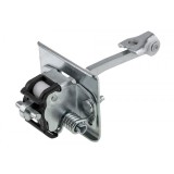 Opritor usa fata Citroen Ds5 11.2011-12.2018 Stanga, Dreapta, 9670813380