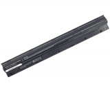 Baterie Dell Inspiron3555 2600mAh, 3558 2600mAh, 3559 2600mAh, 5452 2600mAh, 5455 2600mAh, 5458 2600mAh, 5459