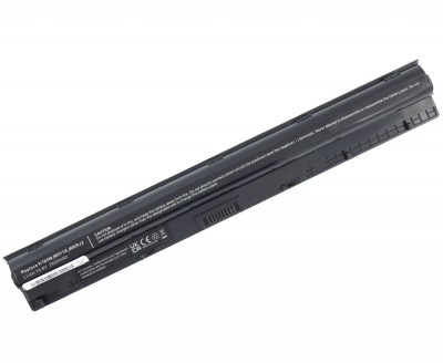 Baterie Dell Inspiron3555 2600mAh, 3558 2600mAh, 3559 2600mAh, 5452 2600mAh, 5455 2600mAh, 5458 2600mAh, 5459 foto