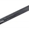 Baterie DellVostro 14 3458 2600mAh, Vostro 15 3559 2600mAh, Vostro 15 3568 2600mAh, Vostro 3459 2600mAh,