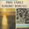 Prin tarile aurorei boreale