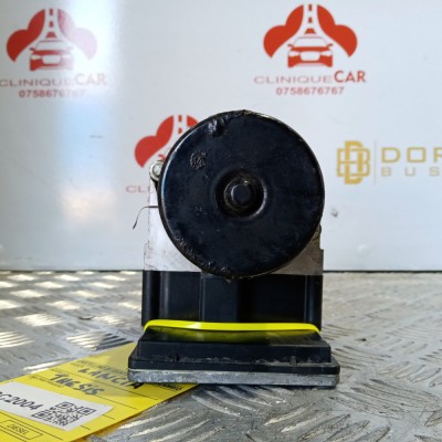 Pompa ABS Lancia Thesis &amp;#039;02-&amp;#039;09 foto