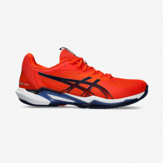 Încălţăminte Tenis pe orice suprafață ASICS GEL SOLUTION SPEED FF 3 Bărbați