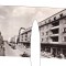 CP Satu Mare - Vedere, RSR, circulata 1966, animata, stare buna