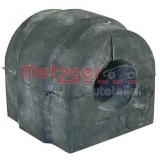 Bucsa, bara stabilizatoare BMW Seria 3 (E90) (2005 - 2011) METZGER 52064108